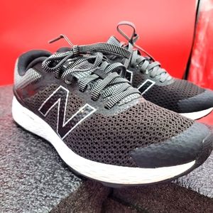 New Balance W520 Women’s Running Shoes Size 9.5 B - W520RL3
